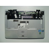 Palmrest за лаптоп Fujitsu Lifebook S751 CP444690-01